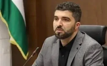 متحدث الحكومة الفلسطينية: يجب عدم تحويل الأنظار عن الاحتلال نحو الدول العربية الداعمة متحدث الحكومة الفلسطينية: يجب عدم تحويل الأنظار عن الاحتلال نحو الدول العربية الداعمة