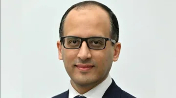 متحدث الحكومة: لا توجد نوايا لتخفيف الأحمال رغم تسجيل أعلى معدل استهلاك في تاريخ الشبكة
