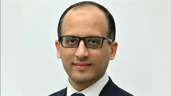 متحدث الحكومة: لا توجد نوايا لتخفيف الأحمال رغم تسجيل أعلى معدل استهلاك في تاريخ الشبكة متحدث الحكومة: لا توجد نوايا لتخفيف الأحمال رغم تسجيل أعلى معدل استهلاك في تاريخ الشبكة