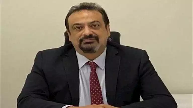 متحدث الصحة: لا توجد أمراض معدية أو فيروسات وبائية في حادثة “أطفال المنيا” متحدث الصحة: لا توجد أمراض معدية أو فيروسات وبائية في حادثة “أطفال المنيا”