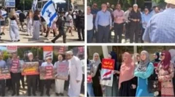 متحدث حكومة فلسطين: بعض الجهات تسعى لاستغلال القضية الفلسطينية لزرع الانقسام بين الدول العربية