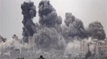 متحدث عن فتح: مفاوضات الهدنة بلا أمل وإسرائيل تقوم بحرب في الضفة الغربية