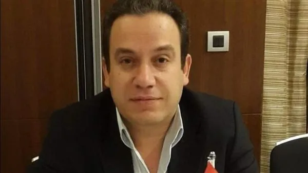 متحدث وزارة الشباب والرياضة: تعديل قانون الرياضة يضمن الالتزام بالقيم المجتمعية في تنظيمات الأندية