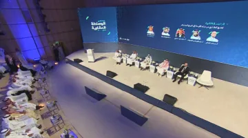 متحدثون في “مؤتمر الوساطة العقارية”: تنوع المنتجات وجودتها عوامل جاذبة للمستثمر وتعزيز استقرار السوق