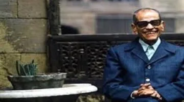 “متحف نجيب محفوظ” يستقبل الزوار في فترات مسائية يومي السبت والأحد