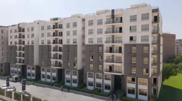 متطلبات أساسية للتسجيل في سكن لكل المصريين 7.. التفاصيل الكاملة