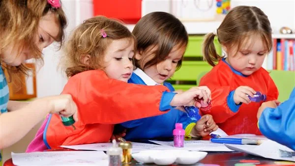 متطلبات التسجيل لرياض الأطفال والصف الأول الابتدائي بجامعة الأزهر في سوهاج متطلبات التسجيل لرياض الأطفال والصف الأول الابتدائي بجامعة الأزهر في سوهاج