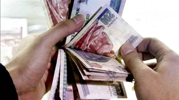 متطلبات الحصول على قروض ميسرة من الحكومة بنظام سداد سهل
