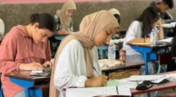 متوفر الآن على موقع التنسيق: استمرار تسجيل اختبارات القدرات لعام 2025