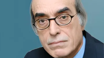 متى ستصبح فلسطين “كاليدونيا”؟
