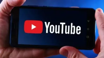متى يبدأ يوتيوب في دفع الأرباح؟ دليلك الشامل للربح السريع