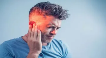 متى يدل طنين الأذن على وجود مشكلة صحية خطيرة؟