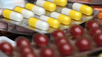 متى يكون الوقت الأمثل لتناول الفيتامينات؟
