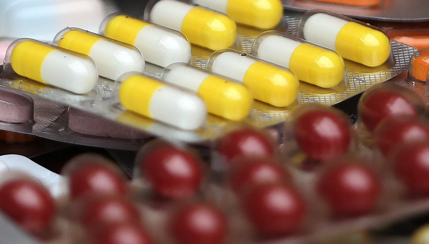 متى يكون الوقت الأمثل لتناول الفيتامينات؟ متى يكون الوقت الأمثل لتناول الفيتامينات؟