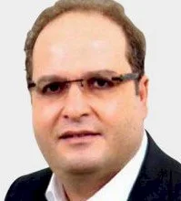 مثقفو الغرب: تباين في الآراء بين تشومسكي وهابرماس مثقفو الغرب: تباين في الآراء بين تشومسكي وهابرماس