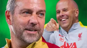 مثلث سري | ليفربول في انتظار هدية ثمينة من برشلونة.. وخزينة ريال مدريد تتطلع لذلك