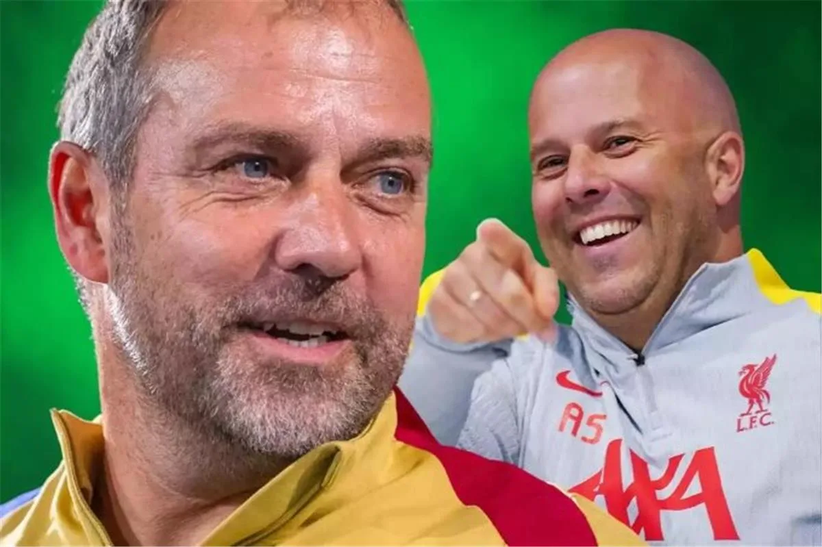 مثلث سري | ليفربول في انتظار هدية ثمينة من برشلونة.. وخزينة ريال مدريد تتطلع لذلك