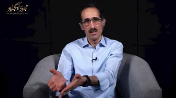 مجدي الجلاد يتحدث عن زيادة أسعار الإسكان الاجتماعي ويشدد على ضرورة التدخل الرئاسي.