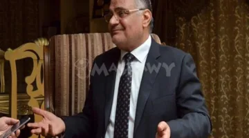 مجدي الجلاد يستفسر من الدكتور الهلالي: هل يمكن للزوج فرض الحجاب على زوجته؟