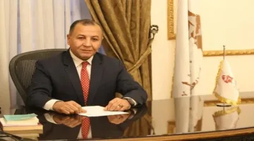 مجدي حمدان لـ«الحرية»: وزير الصحة ومحافظ المنيا يتحملان المسؤولية القانونية في وفاة أطفال دلجا