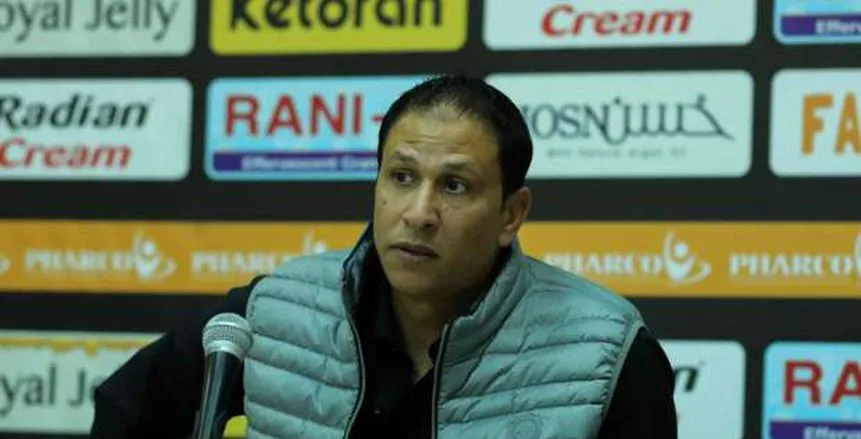 مجدي عبد العاطي: عشت أفضل لحظات حياتي في زد.. وتجربتي مع الزمالك تبدو واعدة