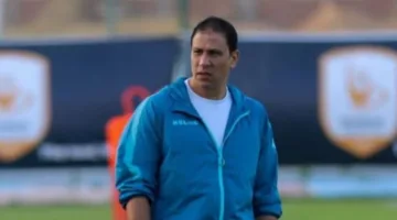 مجدي عبد العاطي: وسام أبو علي فريد من نوعه.. والزمالك يمكنه العودة بشرط.