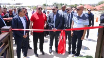 مجلس إدارة الأهلي يعقد اجتماعاً اليوم لبحث ميزانيته القياسية