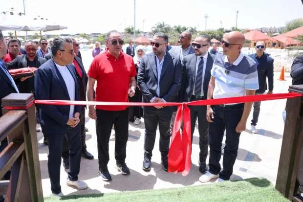 مجلس إدارة الأهلي يعقد اجتماعاً اليوم لبحث ميزانيته القياسية