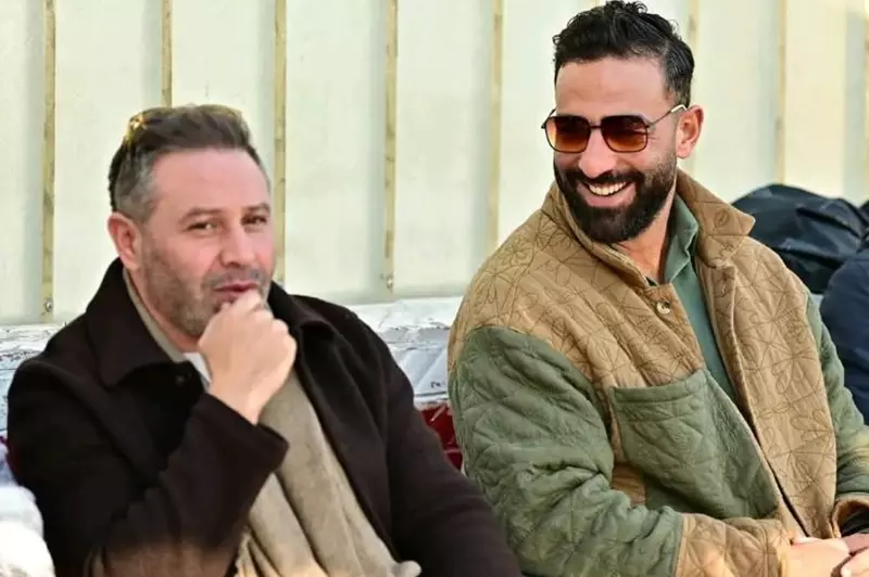 مجلس إدارة الزمالك يعرب عن شكره للجنايني وإمام وميدو مجلس إدارة الزمالك يعرب عن شكره للجنايني وإمام وميدو