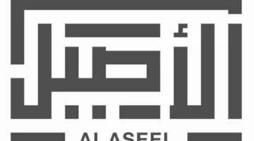 مجلس إدارة “ثوب الأصيل” يحدد توزيع أرباح نقدية بنسبة 10% للنصف الأول من السنة