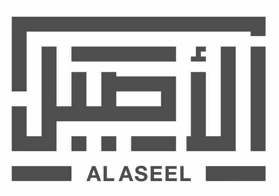 مجلس إدارة “ثوب الأصيل” يحدد توزيع أرباح نقدية بنسبة 10% للنصف الأول من السنة