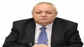 مجلس الدولة يعلن عن تأسيس المجلس الخاص بالشؤون الإدارية لعام 2025