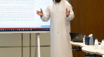 مجلس الشارقة يناقش توحيد عقود الرياضيين
