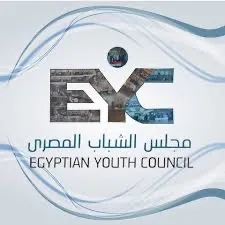 مجلس الشباب المصري ينشر تقريرًا تحليليًا حول الوضع الحزبي قبل انتخابات مجلس الشيوخ