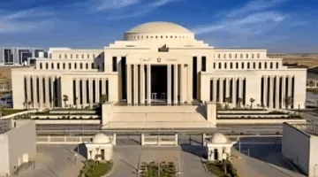 13 مرشحًا، منهم سيدات، يسجلون أسماءهم في أول أيام ترشح انتخابات الشيوخ بقنا