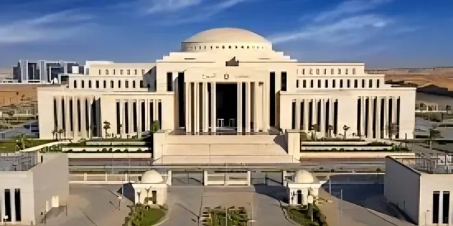 13 مرشحًا، منهم سيدات، يسجلون أسماءهم في أول أيام ترشح انتخابات الشيوخ بقنا