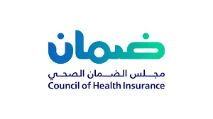مجلس الضمان الصحي يُعلن عن استراتيجيته للأعوام 2025-2027