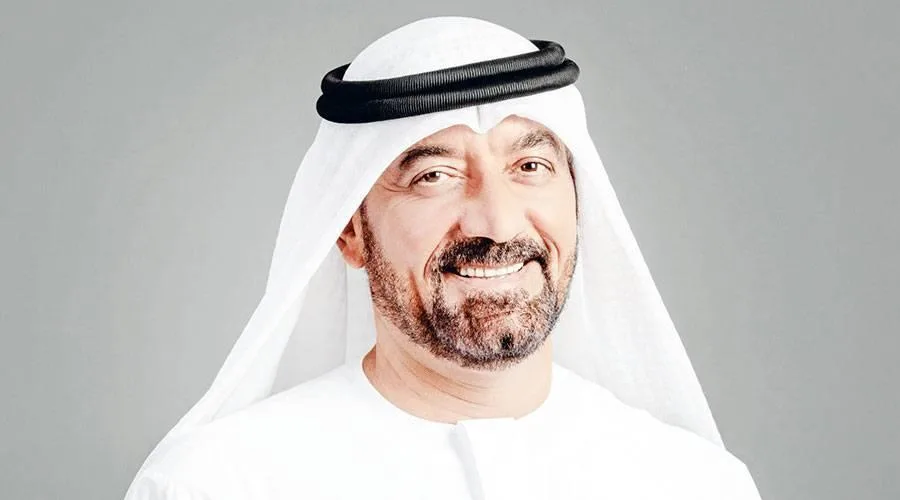 مجلس المناطق الحرة في دبي يناقش تعزيز الاستدامة في النمو الاقتصادي مجلس المناطق الحرة في دبي يناقش تعزيز الاستدامة في النمو الاقتصادي
