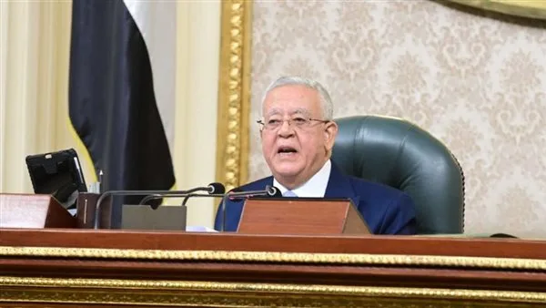 مجلس النواب يبدأ استعراض التعديلات على قانون الرياضة مجلس النواب يبدأ استعراض التعديلات على قانون الرياضة