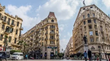 مجلس النواب يصادق نهائيًا على قانون الإيجارات القديمة