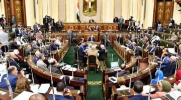 مجلس النواب يعتمد نظام البكالوريا.. والتعليم يواجه أزمات مستمرة بلا حلول