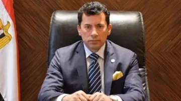مجلس النواب يعطي الموافقة النهائية على تعديلات قانون الرياضة