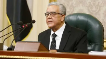 مجلس النواب يقرّ نهائياً تعديلات على بعض أحكام قانون الإيجار المدني