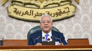 مجلس النواب يوافق بشكل نهائي على تعديل قانون المهن الطبية.