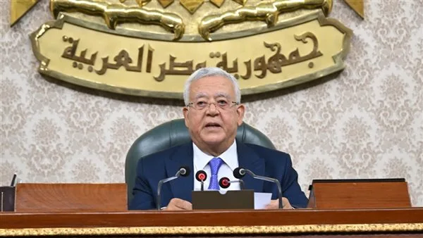 مجلس النواب يوافق على استقالة 8 نواب تقدّموا للترشح لمجلس الشيوخ مجلس النواب يوافق على استقالة 8 نواب تقدّموا للترشح لمجلس الشيوخ