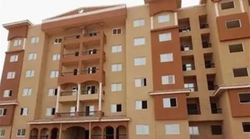 مجلس الوزراء: إعلانات الوحدات السكنية للإيجار التمليكي «زائفة ومزيفة»