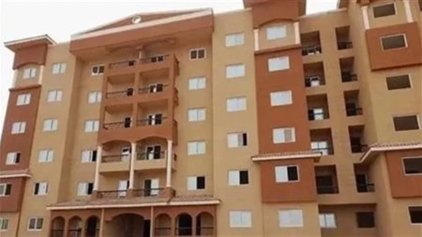 مجلس الوزراء: إعلانات الوحدات السكنية للإيجار التمليكي «زائفة ومزيفة»