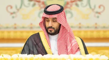 مجلس الوزراء: إقرار نظام تملك الأجانب للعقارات