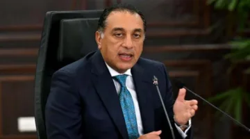 مجلس الوزراء: الدولة تستمر في دعم محصول الذرة البيضية وتسعى لرفع إنتاجيته