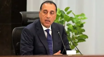 مجلس الوزراء: تعبئة بحيرات “داون تاون لاجون” بمياه البحر المُعالجة.